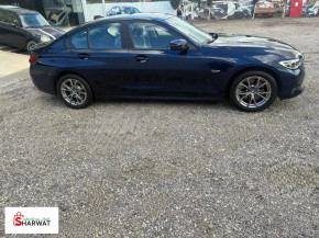 آي إم IM L6 2022 Image 3