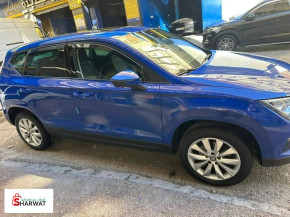 سيات اتيكا 2019 Image 3