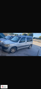 بيجو 2008 2008 Image 3