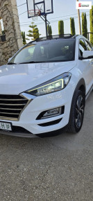 فولكسفاغن اخرى 2018 Image 3