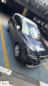 سيات ارونا 2021 Image 3