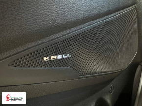 هيونداي توسان 2020 Image 3