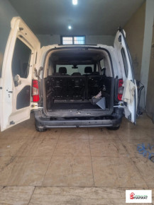 ستيروين بيرلينجو 2020 Image 3