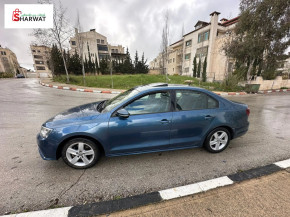 فولكسفاغن جيتا 2015 Image 3