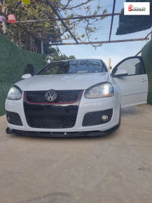 فولكسفاغن جولف GTI 2008 Image 3