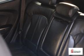 هيونداي توسان 2014 Image 3