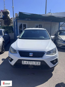 سيات ارونا 2021 Image 3