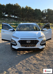 هيونداي كونا 2020 Image 3