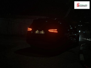 هيونداي سنتافي 2018 Image 3