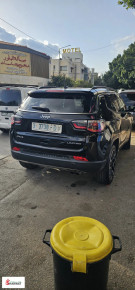 جيب كومباس 2019 Image 3