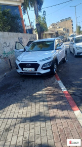 هيونداي كونا 2018 Image 3