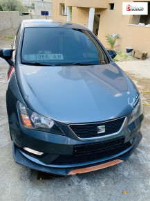 سيات إبيزا 2016 Image 3