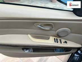 بي ام دبليو الفئة 3 2006 Image 3