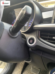 كيا مورنينج 2019 Image 3