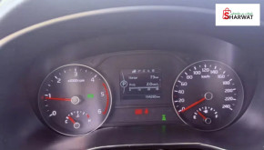 كيا سبورتاج 2016 Image 3