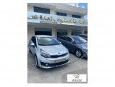 كيا Kia برايد 2018