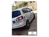فولكسفاجن Golf Plus 2008