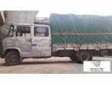 مرسيدس  613 1984