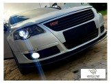 فولكسفاجن باسات 2006