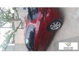 بيجو 208 2017