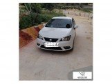 سيت ابيزا 2017