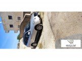 هونداي سانتافيه 2009