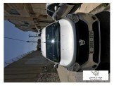  داتشيا دوكر 2016