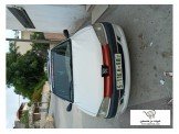 بيجو 306 1998