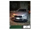 بي ام دبليو  BMW 520 2014