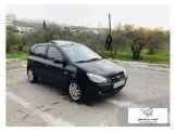 هونداي جيتس 2008