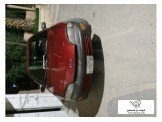 شفرليت كافلير 1998