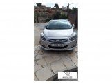 هونداي i40 2012