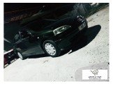 اوبل استرا 1999