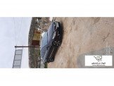 فولكسفاجن  باسات سي سي  2010