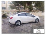 كيا Kia ريو 2014