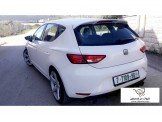 سيت ليون 2014