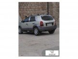 هونداي توسان 2006