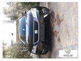 سيت ليون 2017
