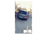فولكسفاجن جولف 2002