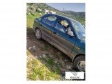 هونداي اكسنت 1997