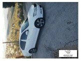 سكودا اوكتافيا 2009