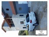 سيت ابيزا 2016