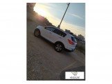 كيا Kia سبورتاج 2015