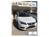 سيت ليون 2019