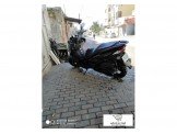 دراجة نارية  ٢٠١٨ 2018