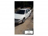 سكودا اوكتافيا 2000