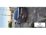 بي ام دبليو  BMW 320 2005