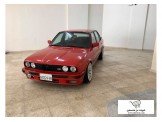 بي ام دبليو  BMW 320 1988