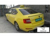 سكودا  2014 2014