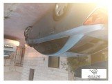 شفرليت كروز 2010